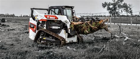 bobcat of rockford rentals